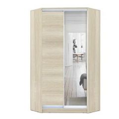 Шкаф-купе ХИТ-У-R-24-64-15 в Лысьве - lysva.mebel24.online | фото 8