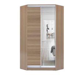 Шкаф-купе ХИТ-У-R-24-64-15 в Лысьве - lysva.mebel24.online | фото 10