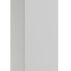 Шкаф 240 подвесной (Белый) в Лысьве - lysva.mebel24.online | фото