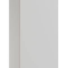 Шкаф 360 подвесной (Белый) в Лысьве - lysva.mebel24.online | фото 1