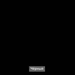 Шкаф угловой без зеркала "Ольга-Лофт 9.1" в Лысьве - lysva.mebel24.online | фото 5
