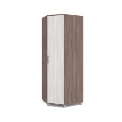 ЕВА Шкаф угловой Е57 в Лысьве - lysva.mebel24.online | фото 9