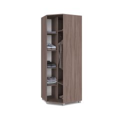 ЕВА Шкаф угловой Е57 в Лысьве - lysva.mebel24.online | фото 10