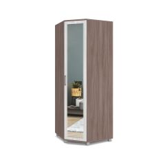 ЕВА Шкаф угловой Е58 в Лысьве - lysva.mebel24.online | фото 9