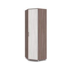КАРИНА Шкаф угловой К57 в Лысьве - lysva.mebel24.online | фото 9