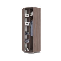 КАРИНА Шкаф угловой К57 в Лысьве - lysva.mebel24.online | фото 10