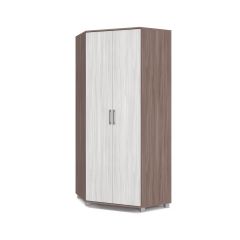 КАРИНА Шкаф угловой К59 в Лысьве - lysva.mebel24.online | фото 9