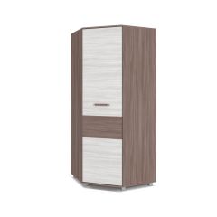 ВИОРА Шкаф угловой В59 в Лысьве - lysva.mebel24.online | фото 7