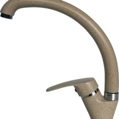 Смеситель Gerdamix SKS2 - SMART (GR,GS) в Лысьве - lysva.mebel24.online | фото 3