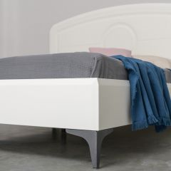 Спальня Валенсия (модульная) в Лысьве - lysva.mebel24.online | фото 7