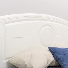 Спальня Валенсия (модульная) в Лысьве - lysva.mebel24.online | фото 8