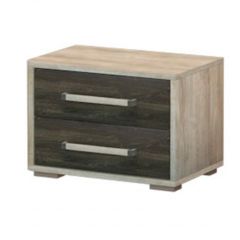 Спальня ВЕРСАЛЬ-2 (модульная) в Лысьве - lysva.mebel24.online | фото 7