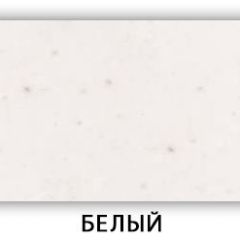 Стол Бриз камень черный Серый в Лысьве - lysva.mebel24.online | фото 5