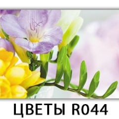 Стол Бриз с фотопечатью Орхидея R041 в Лысьве - lysva.mebel24.online | фото 13
