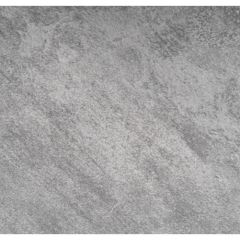 Стол деревянный Колон Лофт 120(160)х75х75 25 мм бетон / черный матовый в Лысьве - lysva.mebel24.online | фото 10