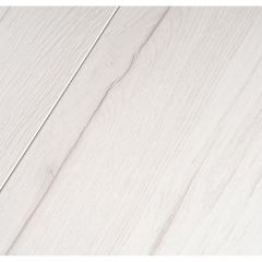Стол деревянный Колон Лофт 120(160)х75х75 25 мм юта / матовый черный в Лысьве - lysva.mebel24.online | фото 10