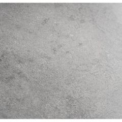 Стол деревянный раскладной Лота Лофт 120(160)х75х75 25 мм черный матовый / бетон в Лысьве - lysva.mebel24.online | фото 9