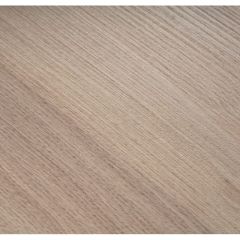 Стол деревянный Ревари 90х60х76 эврика / белый в Лысьве - lysva.mebel24.online | фото 9