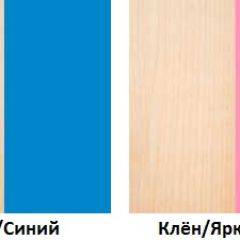 Стол компьютерный №1 (Матрица) в Лысьве - lysva.mebel24.online | фото 2