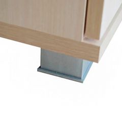 Стол компьютерный "Максим-1" в Лысьве - lysva.mebel24.online | фото 9