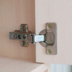 Стол компьютерный "Максим-1" в Лысьве - lysva.mebel24.online | фото 8