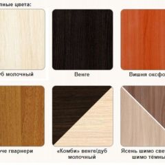 Стол компьютерный СК-3 в Лысьве - lysva.mebel24.online | фото 3