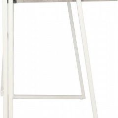 Стол компьютерный WD-11 в Лысьве - lysva.mebel24.online | фото 3