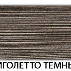 Стол обеденный Паук пластик Риголетто темный в Лысьве - lysva.mebel24.online | фото 31
