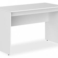 Стол офисный Simple S-1200 в Лысьве - lysva.mebel24.online | фото