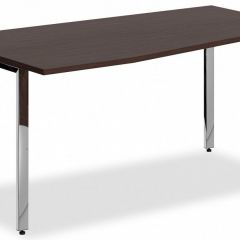 Стол офисный XTEN GLOSS XGCT 169(L).1 в Лысьве - lysva.mebel24.online | фото 1