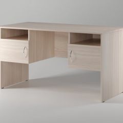 Стол письменный 2-тумбовый СТ 93.2 (1400) в Лысьве - lysva.mebel24.online | фото