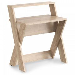 Стол письменный COMP CD 810 в Лысьве - lysva.mebel24.online | фото