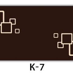 Стол раздвижной Бриз кофе K-1 в Лысьве - lysva.mebel24.online | фото 37