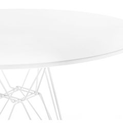 Стол деревянный Table 90х76 в Лысьве - lysva.mebel24.online | фото 6