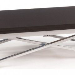 Стол-трансформер Compact WE в Лысьве - lysva.mebel24.online | фото 4