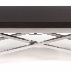 Стол-трансформер Compact WE в Лысьве - lysva.mebel24.online | фото 6
