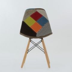 Стул Barneo N-12 Patchwork мультиколор в Лысьве - lysva.mebel24.online | фото 3