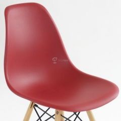 Стул Barneo N-12 Superior бордовый в Лысьве - lysva.mebel24.online | фото 4