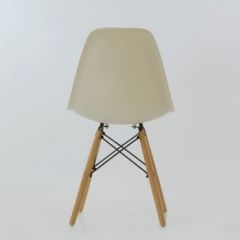 Стул Barneo N-12 WoodMold бежевый в Лысьве - lysva.mebel24.online | фото 3