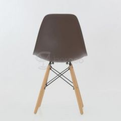 Стул Barneo N-12 WoodMold темно-коричневый в Лысьве - lysva.mebel24.online | фото 3
