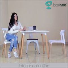 Стул Barneo N-236 Tolix Wood style в Лысьве - lysva.mebel24.online | фото 7
