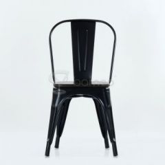 Стул Barneo N-236 Tolix Wood style в Лысьве - lysva.mebel24.online | фото 2
