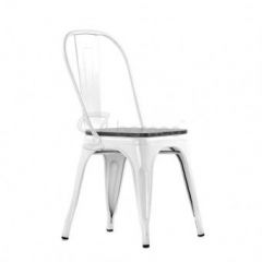 Стул Barneo N-236 Tolix Wood style в Лысьве - lysva.mebel24.online | фото 8
