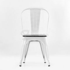 Стул Barneo N-236 Tolix Wood style в Лысьве - lysva.mebel24.online | фото 9