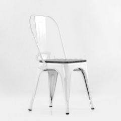 Стул Barneo N-236 Tolix Wood style в Лысьве - lysva.mebel24.online | фото 10
