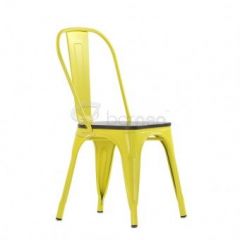Стул Barneo N-236 Tolix Wood style в Лысьве - lysva.mebel24.online | фото 13