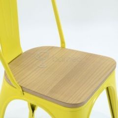 Стул Barneo N-236 Tolix Wood style в Лысьве - lysva.mebel24.online | фото 15