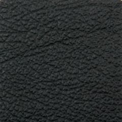 Стул ИЗО PV 1 (черный)/BL (кожзам/каркас черный) в Лысьве - lysva.mebel24.online | фото 4