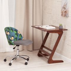 Стул компьютерный Melody в Лысьве - lysva.mebel24.online | фото 12