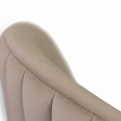 Стул компьютерный SHT-ST34-1/S120 в Лысьве - lysva.mebel24.online | фото 5